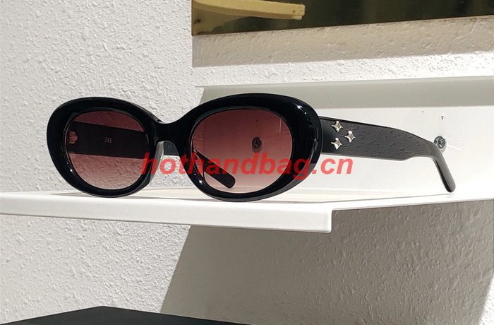 Gentle Monster Sunglasses Top Quality GMS00152